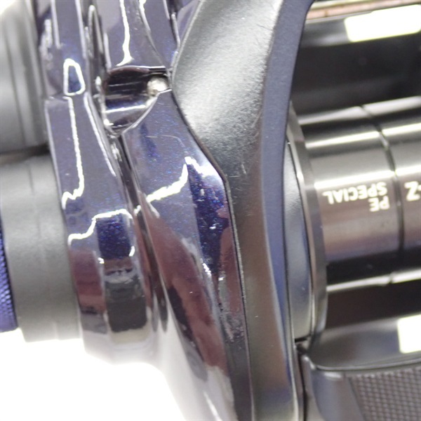２３ソルティストＴＷ１００ＸＨＬ　ＰＥスペシャル
